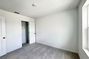 842 Lynx St, Davenport, FL 33837 - Photo 26