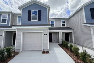 842 Lynx St, Davenport, FL 33837 - Photo 2