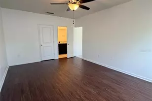 554 Eagle Landing Blvd, Winter Haven, FL 33880 - Photo 14