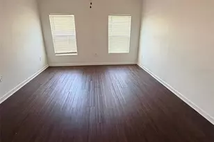 554 Eagle Landing Blvd, Winter Haven, FL 33880 - Photo 12