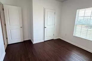 554 Eagle Landing Blvd, Winter Haven, FL 33880 - Photo 28