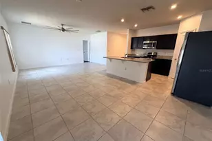 554 Eagle Landing Blvd, Winter Haven, FL 33880 - Photo 8