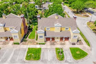 1302 Seven Eagles Ct, Reunion, FL 34747 - Photo 50