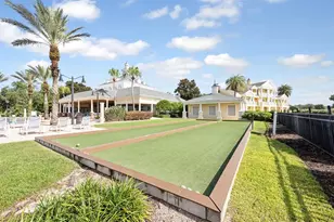 1302 Seven Eagles Ct, Reunion, FL 34747 - Photo 40