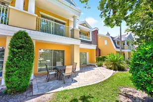 1302 Seven Eagles Ct, Reunion, FL 34747 - Photo 26