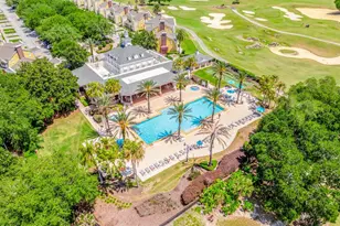 1302 Seven Eagles Ct, Reunion, FL 34747 - Photo 44