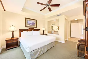 1302 Seven Eagles Ct, Reunion, FL 34747 - Photo 4
