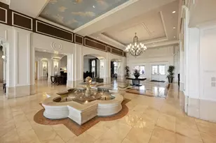 1302 Seven Eagles Ct, Reunion, FL 34747 - Photo 34