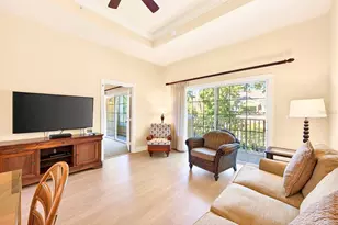 1302 Seven Eagles Ct, Reunion, FL 34747 - Photo 18