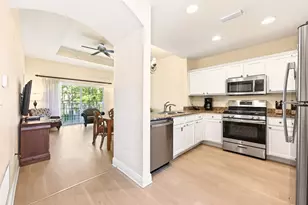 1302 Seven Eagles Ct, Reunion, FL 34747 - Photo 12