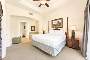 1302 Seven Eagles Ct, Reunion, FL 34747 - Photo 20