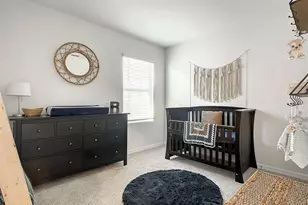 507 Autumn Stream Dr, Auburndale, FL 33823 - Photo 8