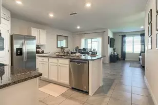507 Autumn Stream Dr, Auburndale, FL 33823 - Photo 2