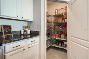 507 Autumn Stream Dr, Auburndale, FL 33823 - Photo 4