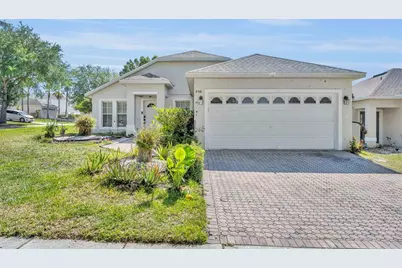 256 Herring Street, Davenport, FL 33897 - Photo 1