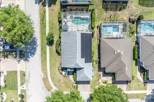 256 Herring St, Davenport, FL 33897 - Photo 26