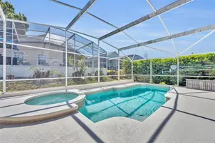 256 Herring St, Davenport, FL 33897 - Photo 22