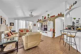 256 Herring St, Davenport, FL 33897 - Photo 6