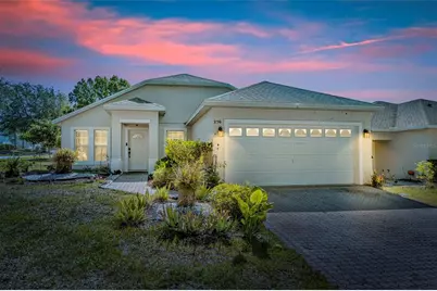 256 Herring Street, Davenport, FL 33897 - Photo 1