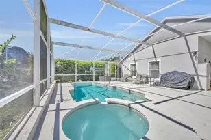 256 Herring St, Davenport, FL 33897 - Photo 24