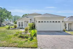256 Herring St, Davenport, FL 33897 - Photo 2