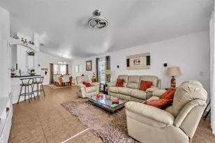 256 Herring St, Davenport, FL 33897 - Photo 8