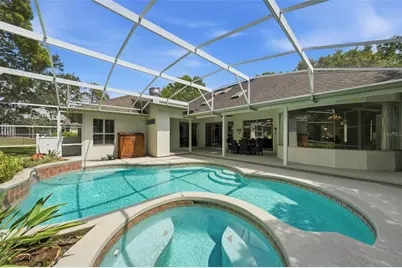 5207 Timberview Terrace, Orlando, FL 32819 - Photo 42