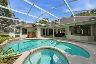 5207 Timberview Terrace, Orlando, FL 32819 - Photo 42