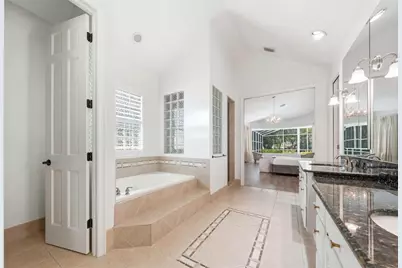 5207 Timberview Terrace, Orlando, FL 32819 - Photo 18