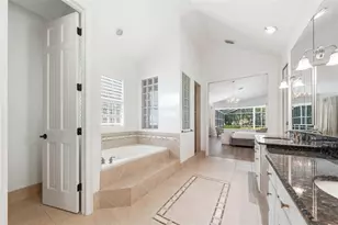5207 Timberview Terrace, Orlando, FL 32819 - Photo 18