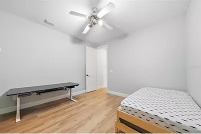 5207 Timberview Terrace, Orlando, FL 32819 - Photo 28