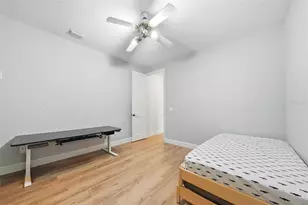 5207 Timberview Terrace, Orlando, FL 32819 - Photo 28