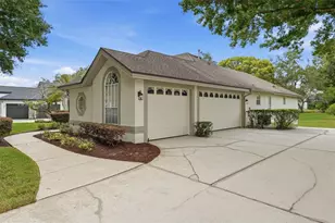 5207 Timberview Terrace, Orlando, FL 32819 - Photo 48