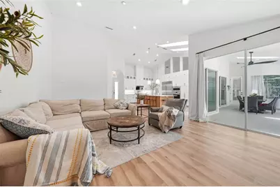 5207 Timberview Terrace, Orlando, FL 32819 - Photo 12