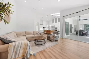 5207 Timberview Terrace, Orlando, FL 32819 - Photo 12