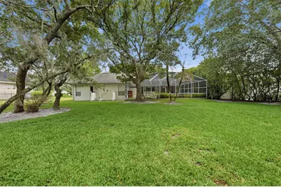 5207 Timberview Terrace, Orlando, FL 32819 - Photo 52