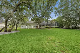 5207 Timberview Terrace, Orlando, FL 32819 - Photo 52
