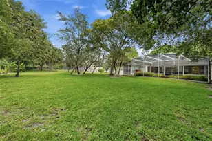 5207 Timberview Terrace, Orlando, FL 32819 - Photo 50