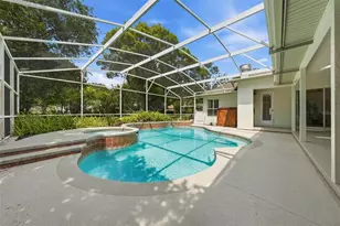 5207 Timberview Terrace, Orlando, FL 32819 - Photo 44