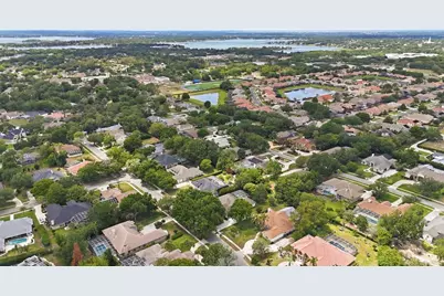 5207 Timberview Terrace, Orlando, FL 32819 - Photo 60