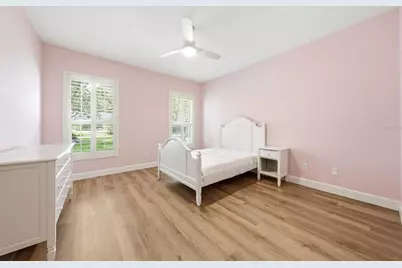 5207 Timberview Terrace, Orlando, FL 32819 - Photo 30