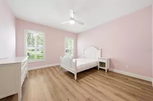 5207 Timberview Terrace, Orlando, FL 32819 - Photo 30