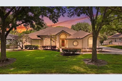 5207 Timberview Terrace, Orlando, FL 32819 - Photo 46