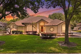 5207 Timberview Terrace, Orlando, FL 32819 - Photo 46