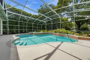 5207 Timberview Terrace, Orlando, FL 32819 - Photo 44