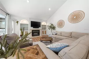5207 Timberview Terrace, Orlando, FL 32819 - Photo 10