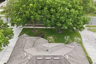 5207 Timberview Terrace, Orlando, FL 32819 - Photo 56