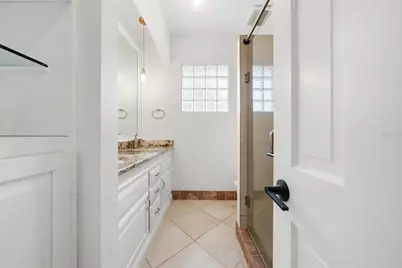 5207 Timberview Terrace, Orlando, FL 32819 - Photo 34