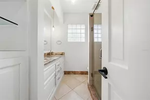 5207 Timberview Terrace, Orlando, FL 32819 - Photo 34