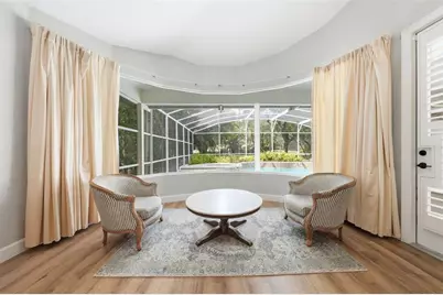 5207 Timberview Terrace, Orlando, FL 32819 - Photo 16